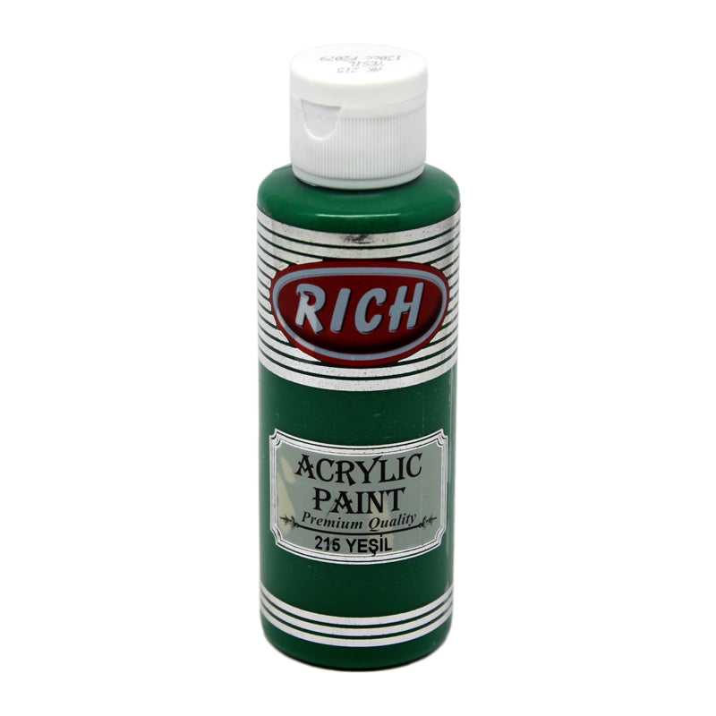 ACRYLIC PAINT:130CC (ACRYLIC PAINT/130CC)