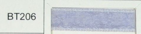 RIBBON:36Y:12RL/P (8511BC-1/2)