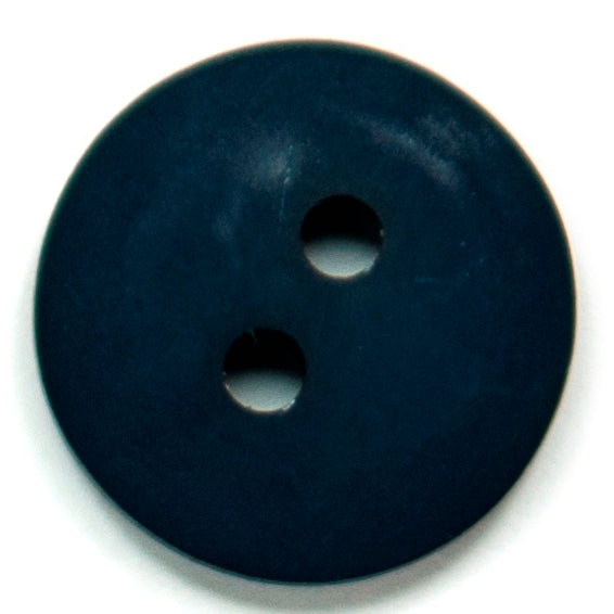 ROUND BUTTON:3CRD*6PC (BOX/04.115.22.09)