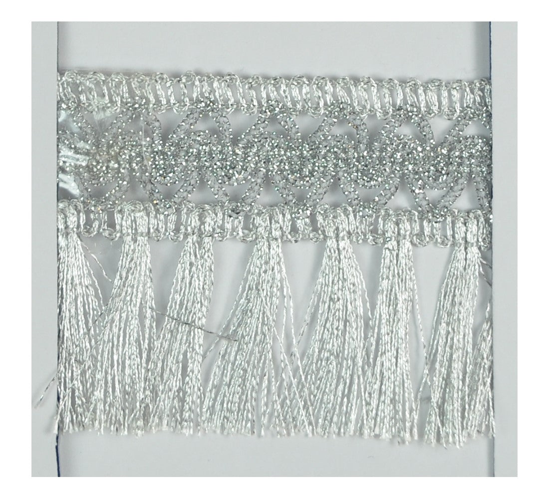JHALLAR LACE:16.5 MTR (2637)