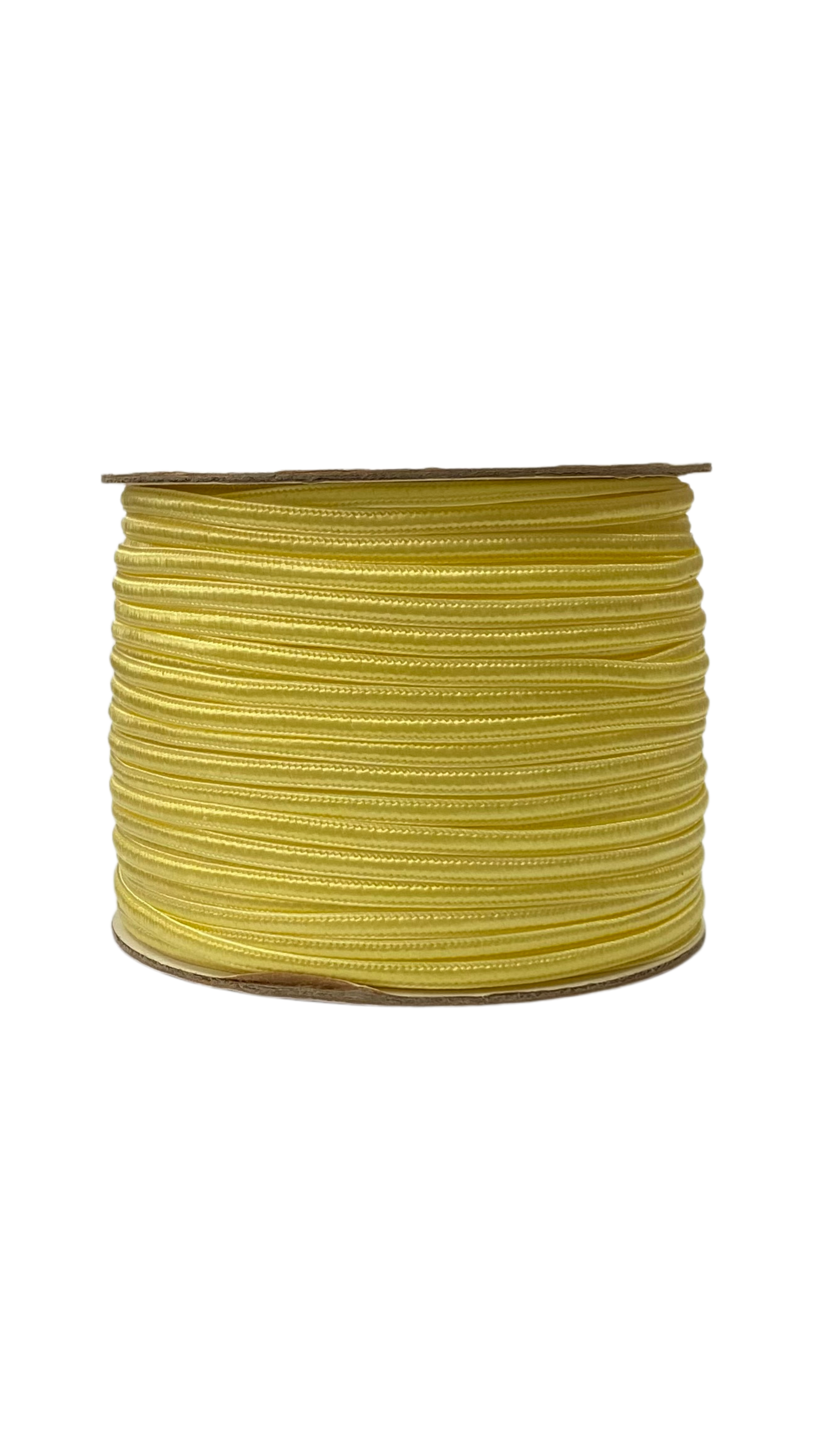 BRAIDS:100Y (91.4MTR) (NL-102)