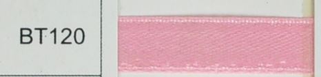 RIBBON:36Y:12RL/P (8511BC-1/2)
