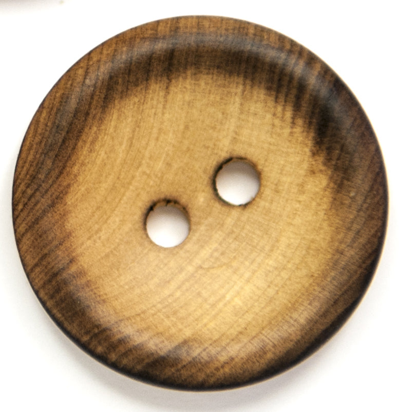 WOOD BUTTON:3CRDx4PC (BOX/04.151.32.28)