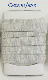 T-Shirt Yarn – 70 m roll, 400 g (LOOP/T-SHIRT)