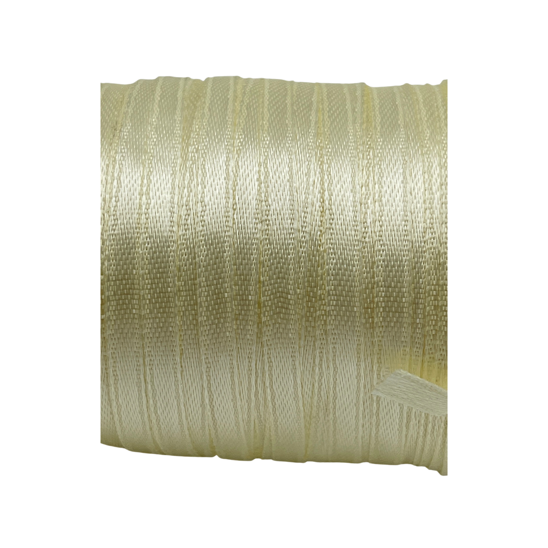 NY,SAT.RIBBON;1/8″:100Y (91.44M) (8512C)