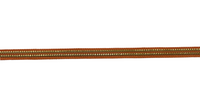 Decorative Trimming – 20 m (JR-4006)