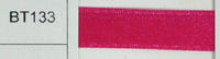 Satin Ribbon – 36 yd (32.92 m) per Roll, Pack of 12 Rolls (8511BC-1/4)