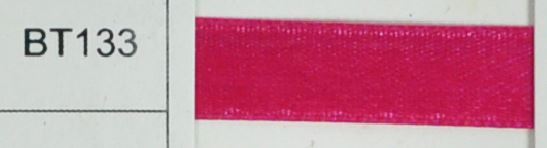 RIBBON:36Y:12RL/P (8511BC-1/4)