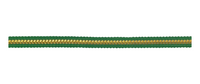 Lace Trim – 20 m (4781)