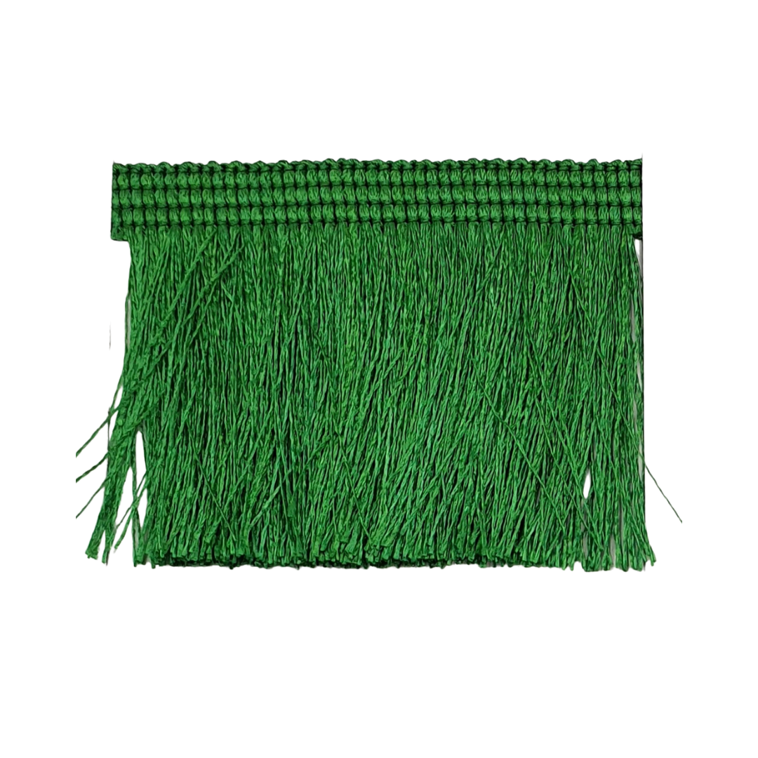 JHALLAR LACE:18Y:2″ (4500-2)