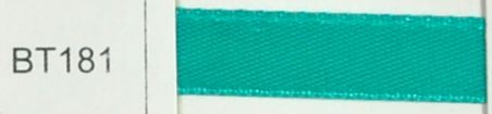 RIBBON:36Y:12RL/P (8511BC-1/4)