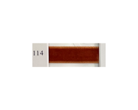 Velvet Ribbon – 15 mm wide, 10 m roll (NMA006-5/8)