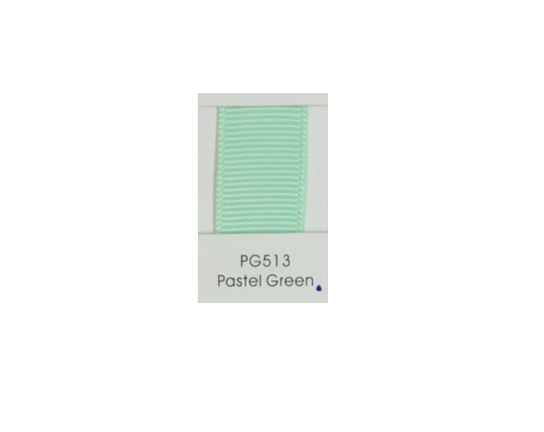 POL RIBBON:30Y:5/8" (AR005-5/8)