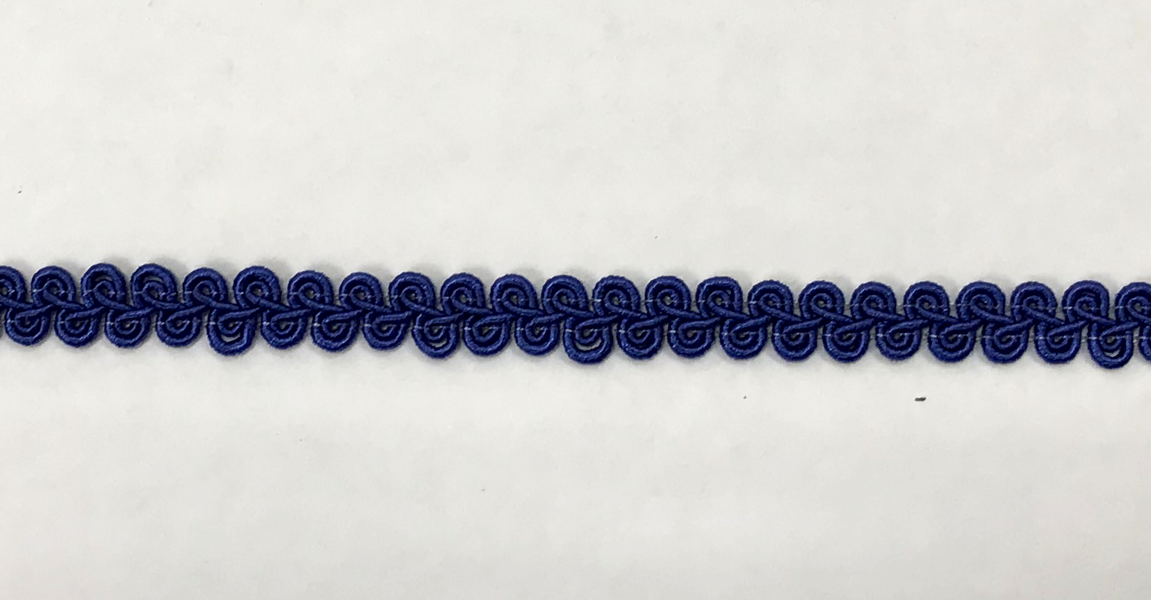 LACE:50MTR (1848)
