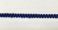 Lace Trim – 50 m (1848)