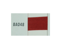 Bias Tape – 15 mm, 144 yd roll (NMA022)