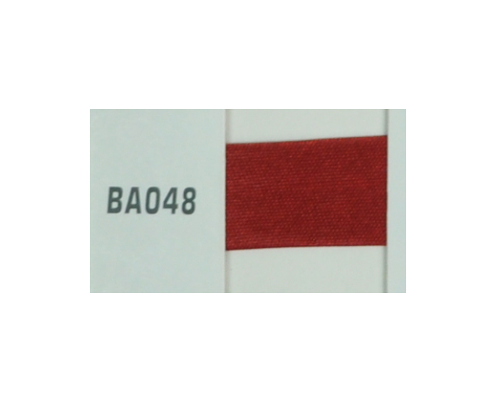BIAS TAPE:144Y:15MM (NMA022)
