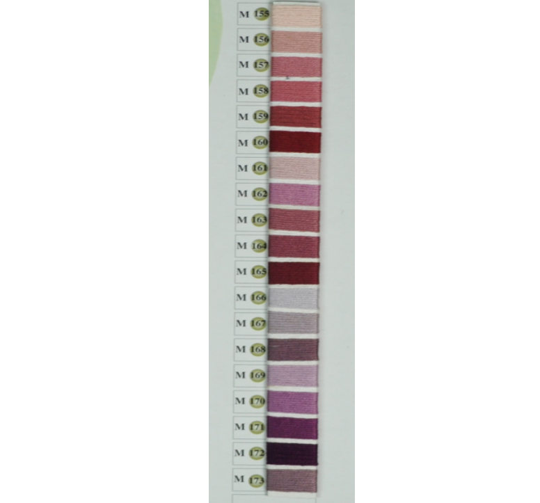 COT EMBR.THREAD:9S/2:95YD (SP/42703M)