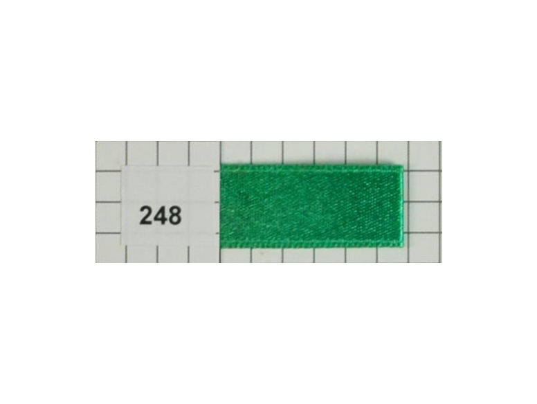 NYL.SATIN RIBBON:1" (8511M-1)
