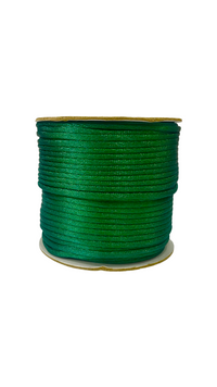 Nylon Cord – 72 yd (TB-204)