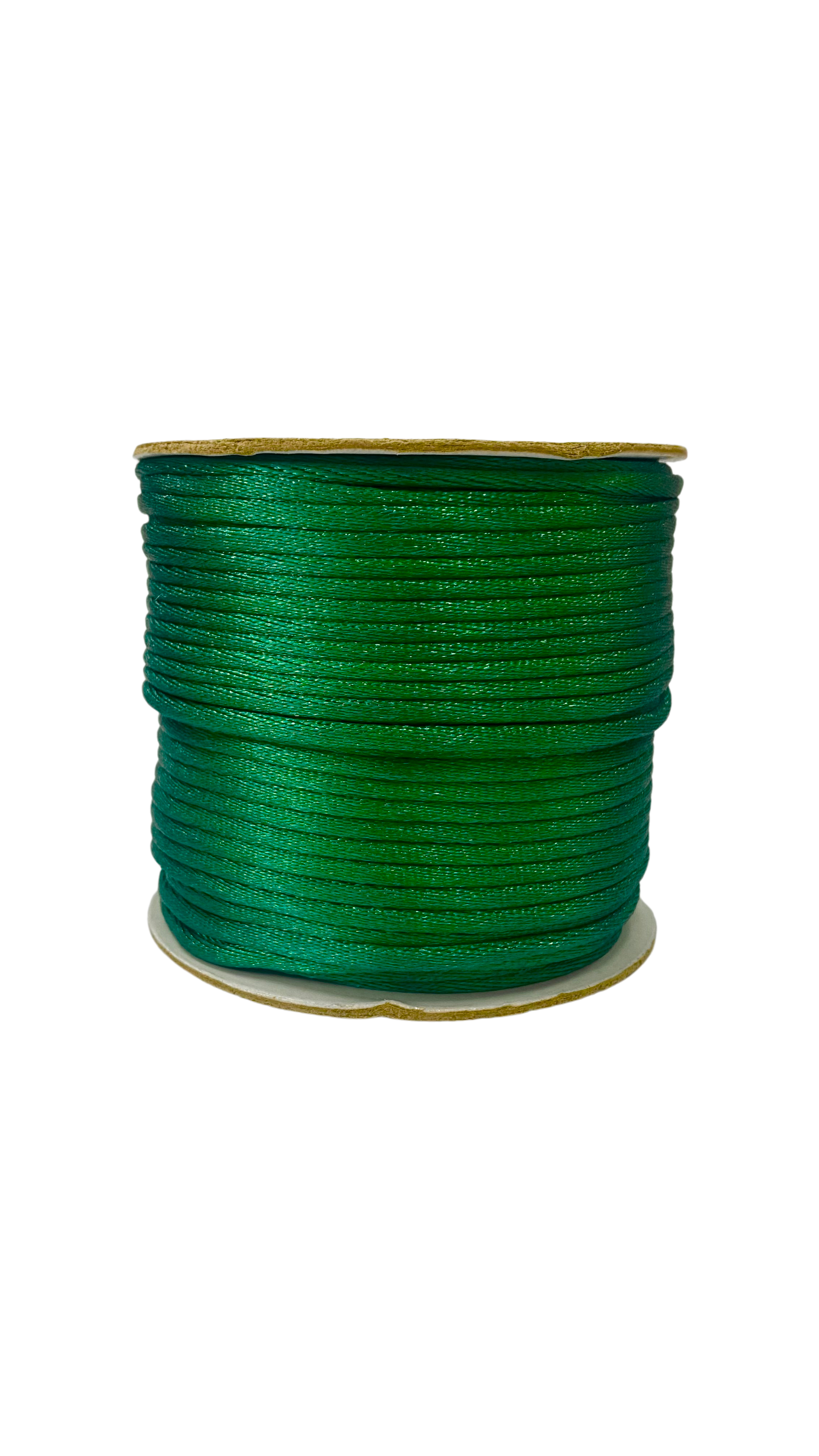 NYLON CORD:72Y (65.8MTR) (TB-204)