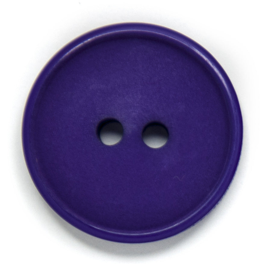 NYL.RD.BUTTON:3CRD*5PC (BOX/04.102.32.39)