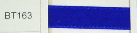 RIBBON:36Y:6RL/P (8511BC-1)