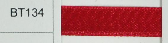 RIBBON:36Y:6RL/P (8511BC-1)
