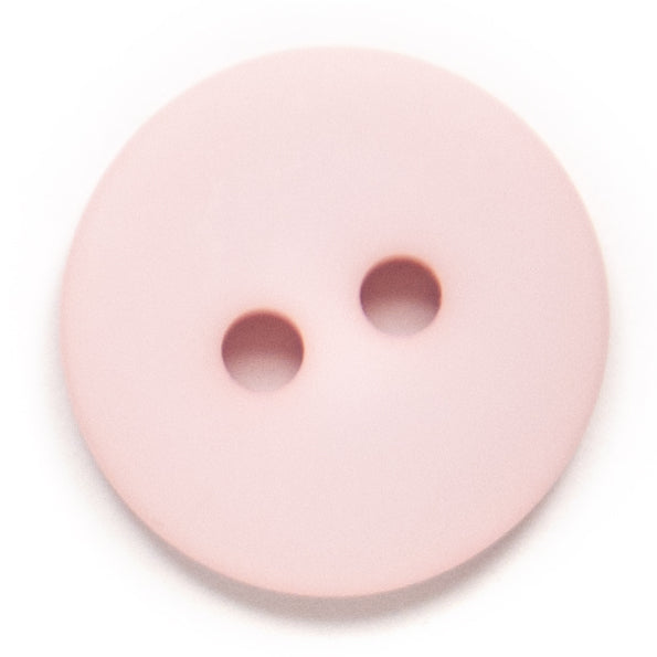 ROUND BUTTON:3CRD*6PC (BOX/04.115.22.15)