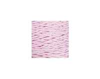 Amigurumi Cotton Yarn — 100 g × 3 Balls (MOCHA/AMIGURUMI)