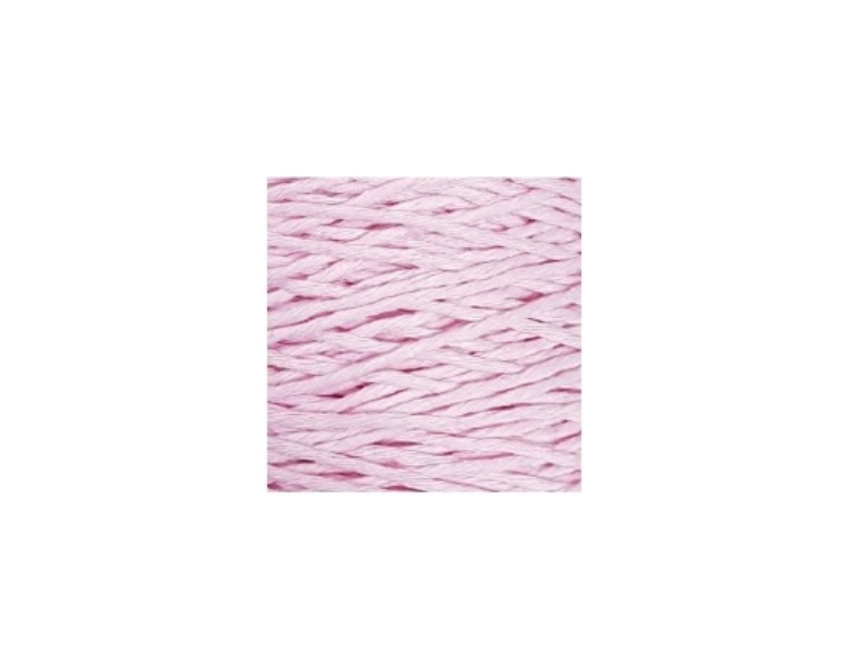 COTTON YARN:100GRx3BL (300GRM) (MOCHA/AMIGURUMI)