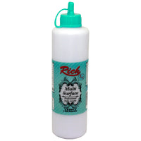Multi-Surface Acrylic Paint – 500 ml (MULTI SURFACE-500CC)