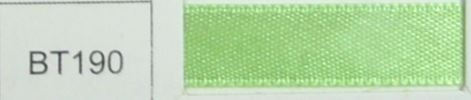 RIBBON:36Y:12RL/P (8511BC-1/4)