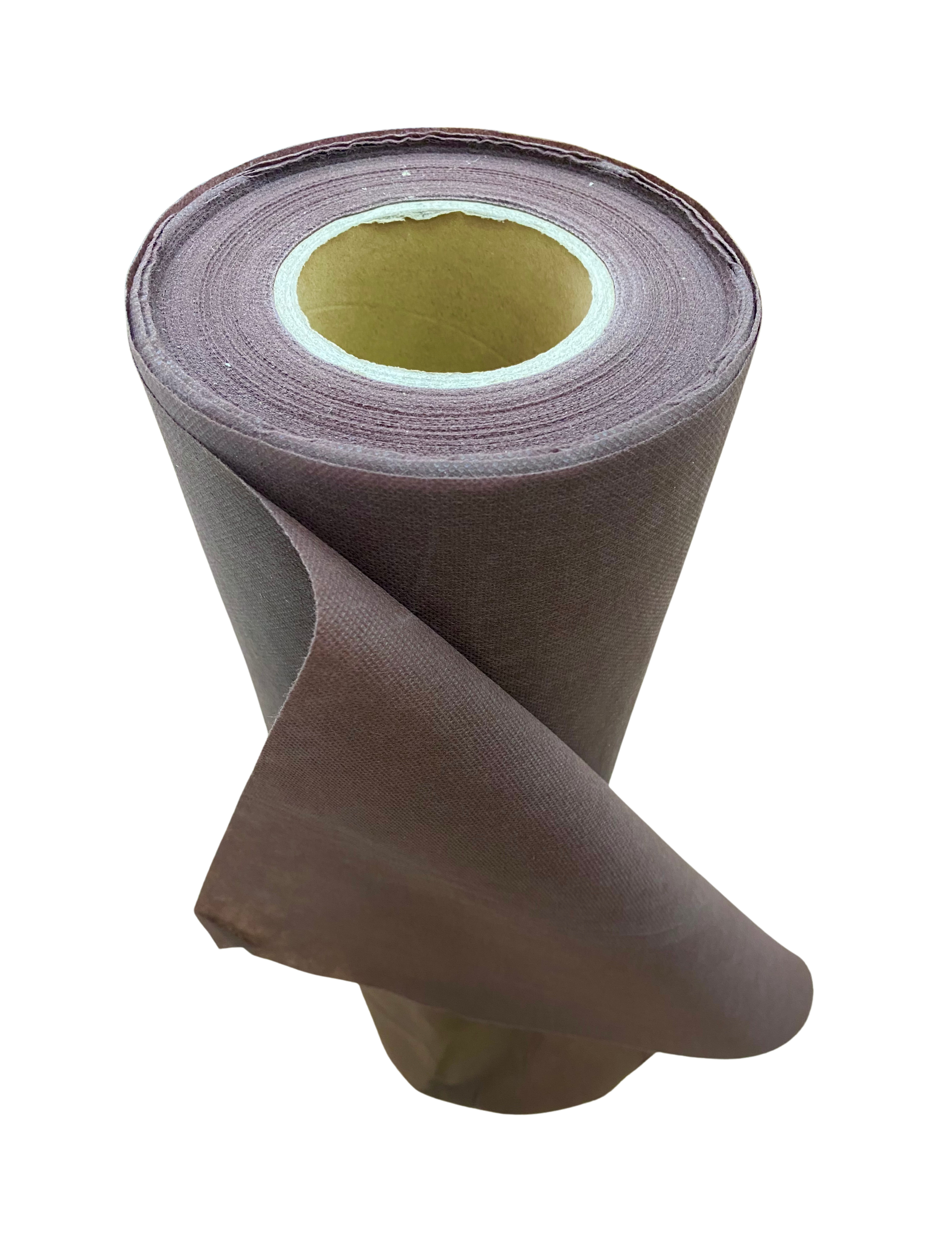 NON WOVEN FABRIC:80CM:50MTR (ECCO)