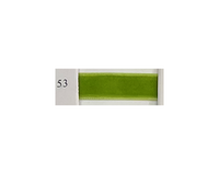 Velvet Ribbon – 10 m roll (NMA006-3/8)