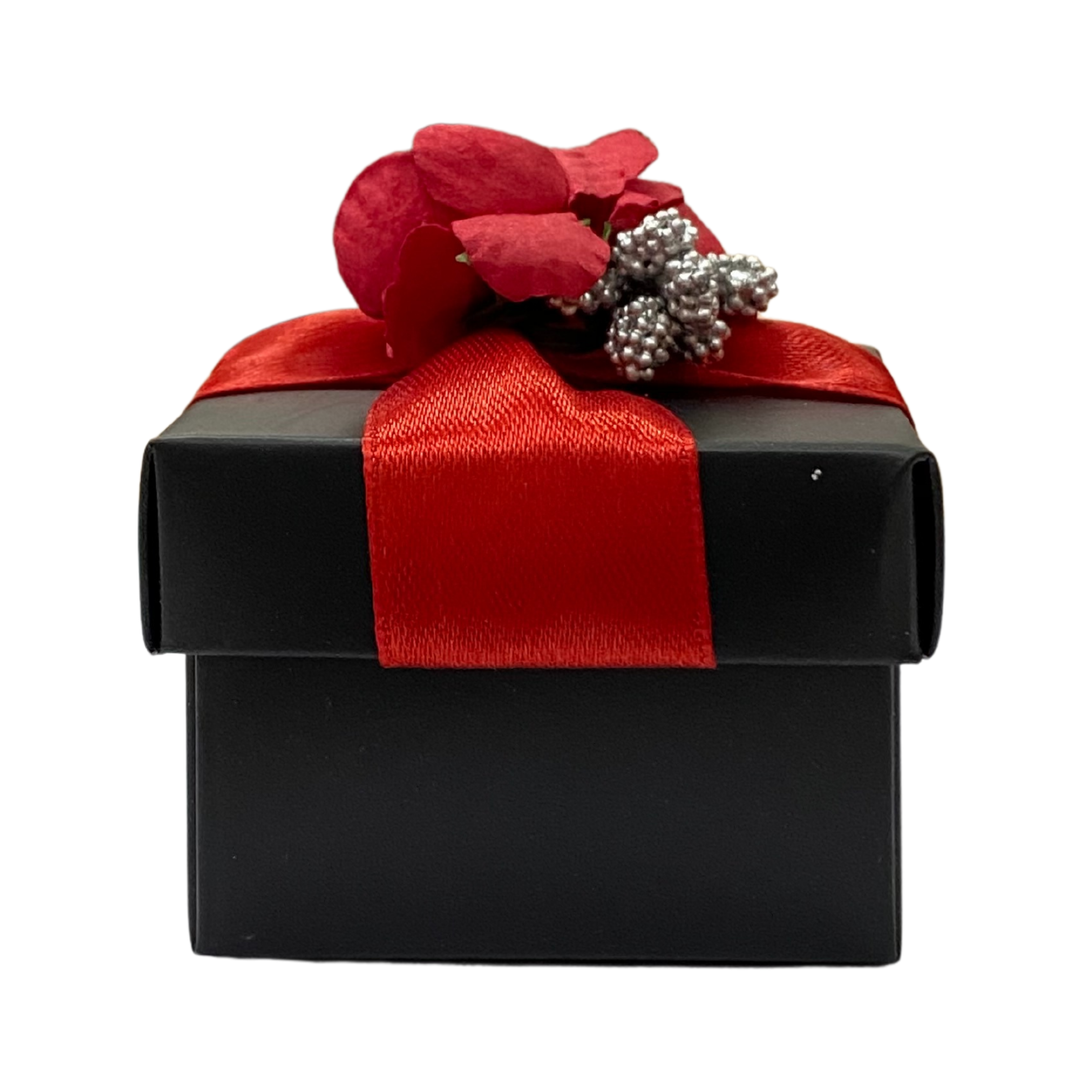 PAPER BOX MINI (YH-B41)