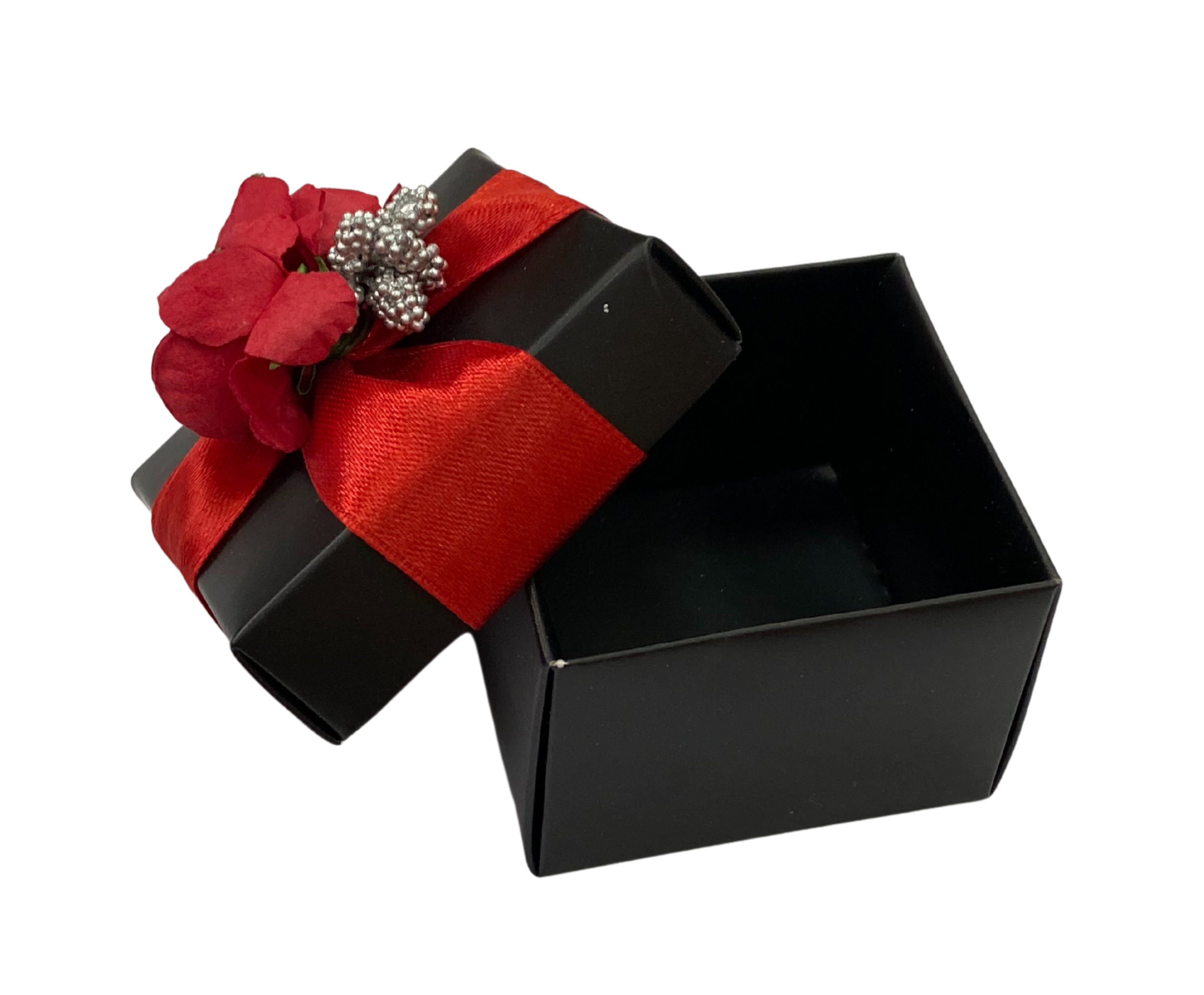 PAPER BOX MINI (YH-B41)