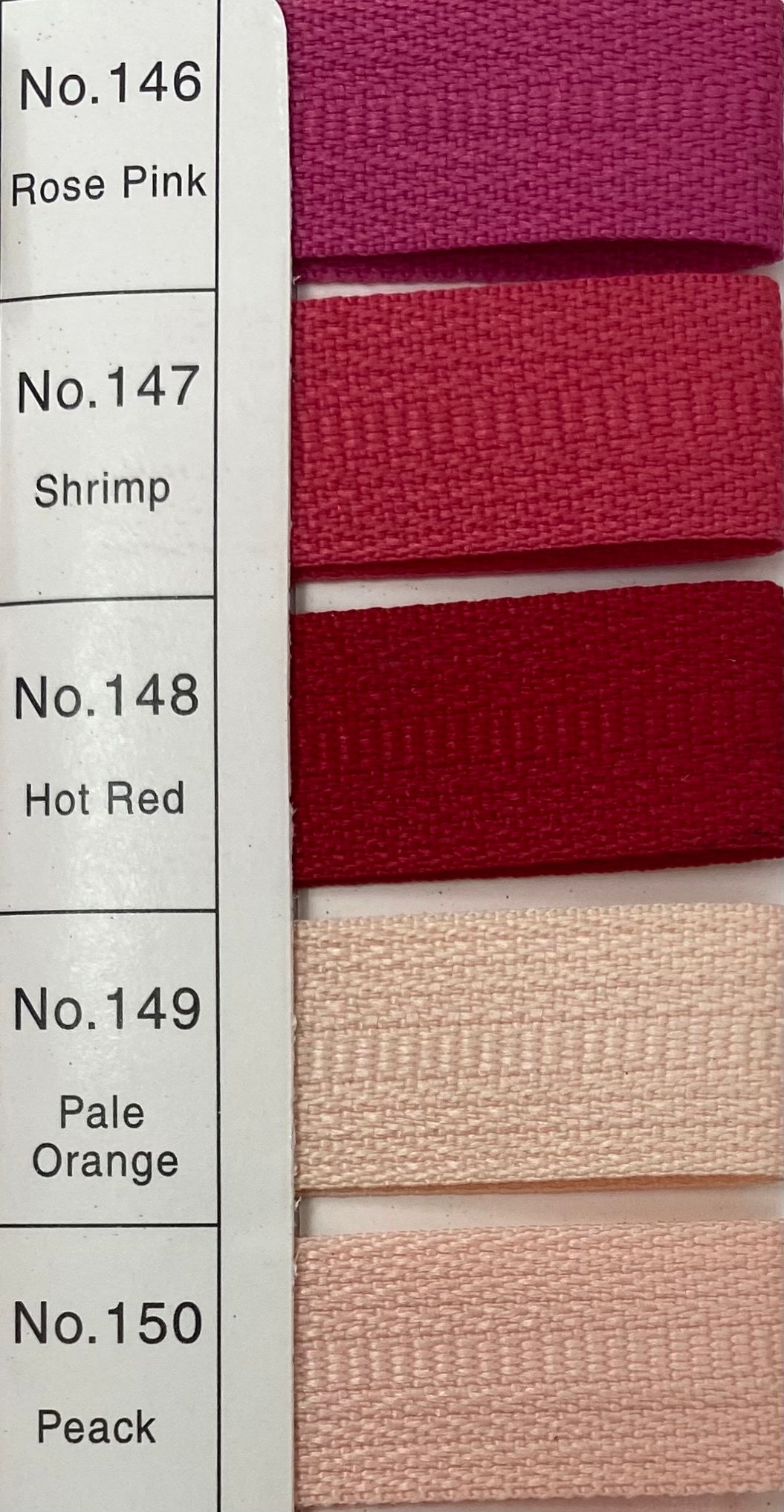 INVISIBLE ZIPPER:50PC/PKT (220321/8)