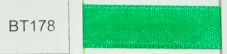 RIBBON:36Y:12RL/P (8511BC-1/4)