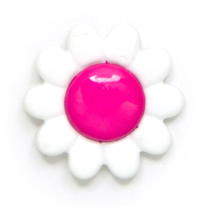 PEARL BUTTON:3CRDx5PC (BOX/04.170.22.20)