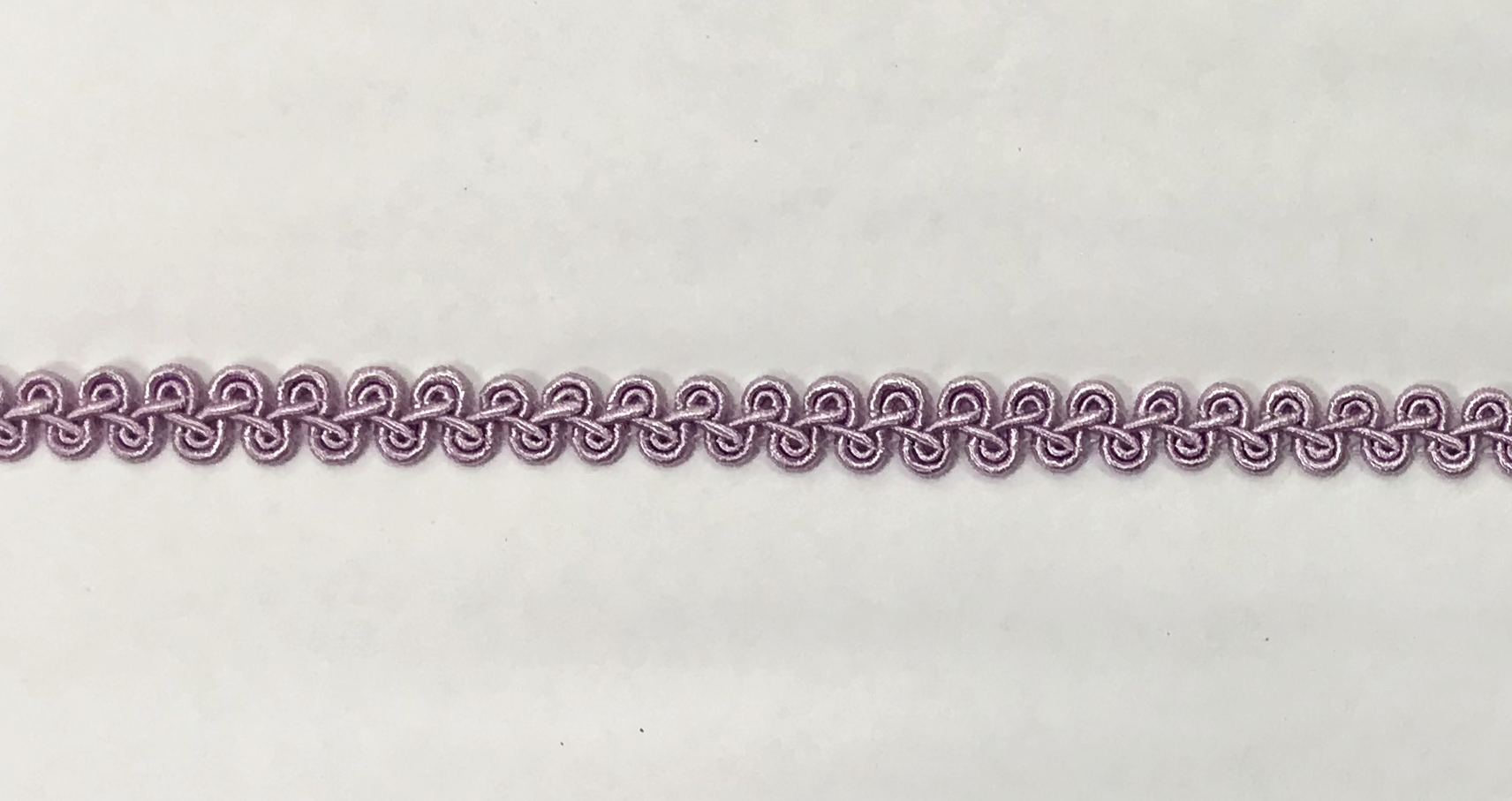 LACE:50MTR (1848)