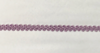Lace Trim – 50 m (1848)