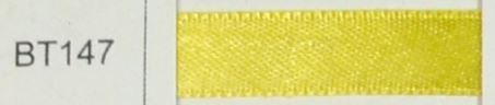 RIBBON:36Y:6RL/P (8511BC-1)