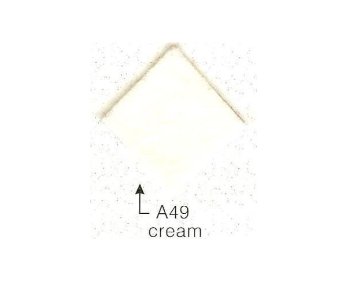 ACR.NEEDLE FELT;25Y :36″ (ANF-3625/ROL)