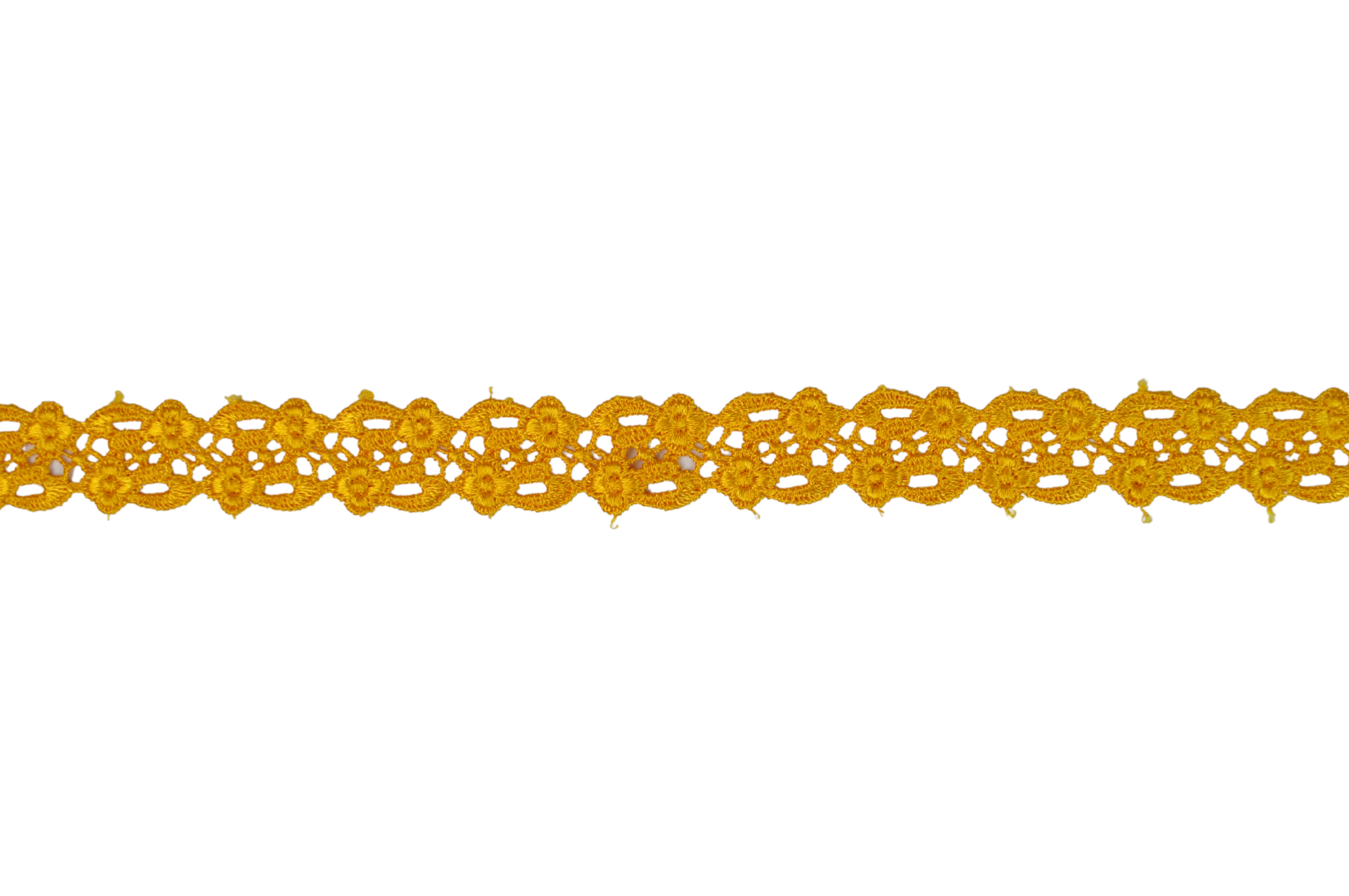 CHEM CUT LACE:15Y:1-1/8″ (MA54-1034)