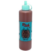 Multi-Surface Acrylic Paint – 500 ml (MULTI SURFACE-500CC)