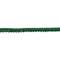 Lace Trim – 9 m (TR-2519)
