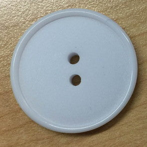 NYL.RD.BUTTON:3CRD*4PC (BOX/04.102.36.01)