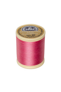 Machine Embroidery Thread — 500 m × 5 Spools (237A)