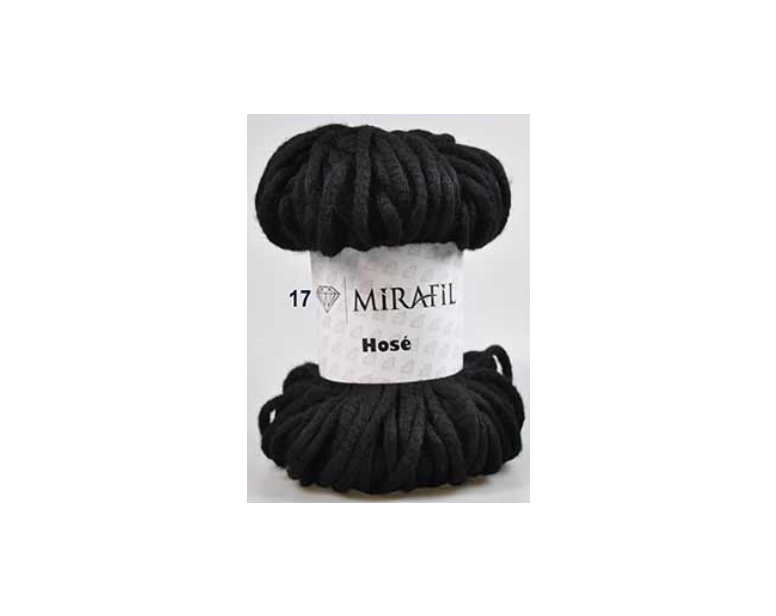 ACR/PO.YARN:100Gx3B (300G) (MIRAFIL/HOSE)